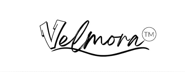 Velmora™